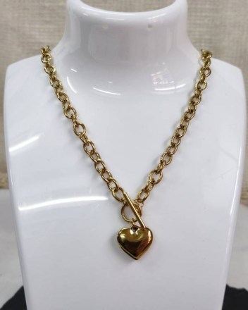 19   β  κολιε καρδια (1)